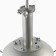 Moonshine apparatus ataman 25 l