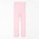 Children's tights KAFTAN "BASIC" 104-110 cm, pink