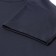 Men's T -shirt Mist Men’s Casual Size 48, Blue