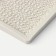 Mold Dolyana "Knitting", silicone, 19.7 × 11.5 × 1.3 cm, color gray color
