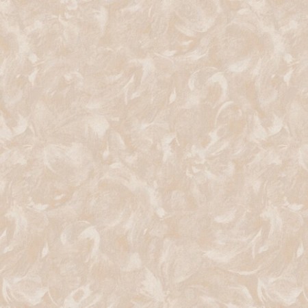 Vinyl wallpaper on a paper basis Spark von-51 11sb2 Bryansk wallpaper 0.53x10.05 m