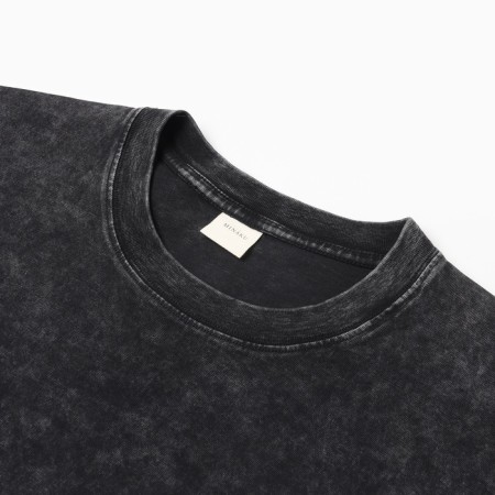 Male T-shirt Minaku, ts. CHRIEL, RR 52-54-2