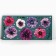 Money envelope "Flowers", 16.5 × 8 cm