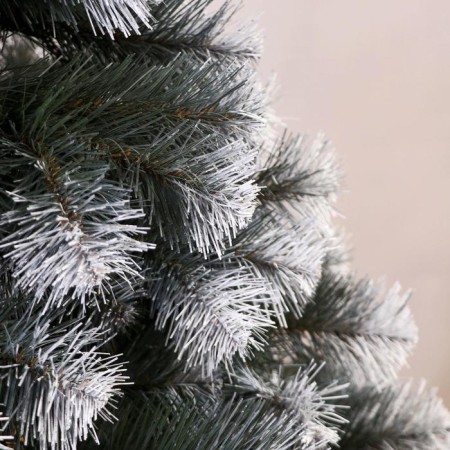 Artificial Christmas tree "North" 180 cm-2