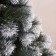 Artificial Christmas tree "North" 180 cm