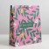 Gift laminated package, packaging, for you, ml 21 x 25 x 8 cm