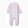 Combineson Children's "Elephant" is launched, beige color, height 68 cm