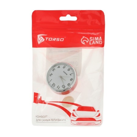 Cuts, intra -axial, d 4.5 cm, red-5