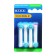 D.I.E.S nozzles for an electric toothbrush, 4 pcs.