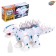 Toy on batteries Interactive Dinobot, Stegosaurus