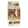 Cream-Khna FitokoMetik Indian in the finished form, natural light green, 50 ml