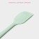 Vinfort Dilan's shoulder blade, 20.5 × 3.8 cm, mint color