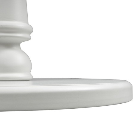 GOOD RIO 5, 600x600x610, White ash-3