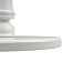GOOD RIO 5, 600x600x610, White ash