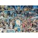 Puzzle "Renato Kasaro. Hollywood ”, 1000 elements