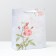 Packet Laminated "Tender Letter" 26x32x12
