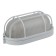 Lamp ERA NBP 04-60-002, E27, 60W, 212x105x85 mm, IP54