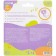 A set of coolant teethers, 3 pcs, crumbs I