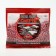 Granules from rodents Death to rodents No. 1, 100 g