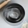 A set of baking forms and calculation "Circle", D-20, H-8.5 cm, 3 pcs