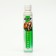 Badger fat, 200 ml