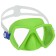 Essential Eversea swimming mask, from 7 years old, Mix color, 22059 Bestway