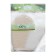 BEAUTY FORMAT MOCHOOL PERFORMAL MOVE, nettle + cotton