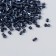 Beads "Zlatka" Object 10/0, 10 g, No. 0129 T.S.