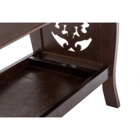 Diana coffee table array of Givey, oak 55x90x47 cm-8