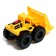 Inertial "Loader" machine, light