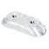 Tecnoseal anode for Yamaha F40, 50h, zinc, 65W-45251-00
