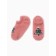 Noski-Executions children's downy "New Year", color mix, rr 14-16
