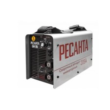 Welding apparatus inverter 