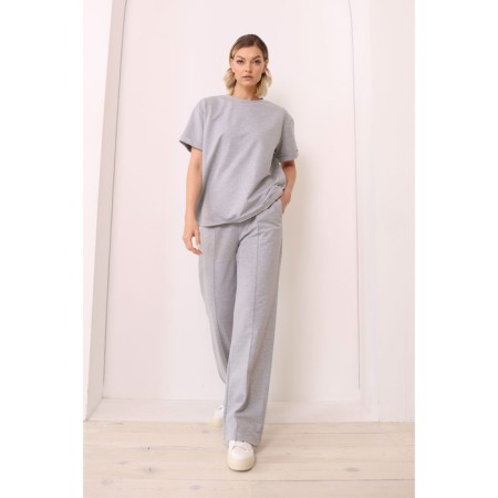 Women's T-shirt, size 50-52-3