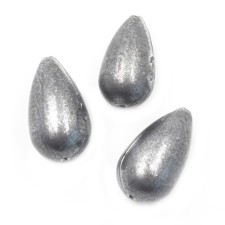 Cargo drop sliding Yaman 20 pcs., 8 g