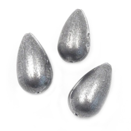 Cargo drop sliding Yaman 20 pcs., 8 g
