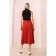 Women's skirt, size 48