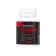 Capsules exciting for men Erotichard, Male Power with pantogematogen, 20 capsules