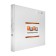 Room Succinator Electric Tera "Classic", 400x600 mm, 4 crossbars