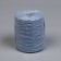 Plant garter cord, 150 m, thickness 2 mm, color mix, Greengo