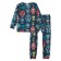 Thermal underwear for a boy, height 98 cm