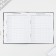 School Diary 5-11 grade "September 1: machine", solid cover 7BC, glossy lamination, 48 sheets