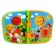 Musical book "Good Tales", sound