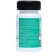 Indol-Uultra, 60 tablets of 500 mg