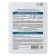 Fabric mask Lebelage Hyaluronic Collagen Solution Mask