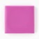 Lastik art nag "create", color fuchsia