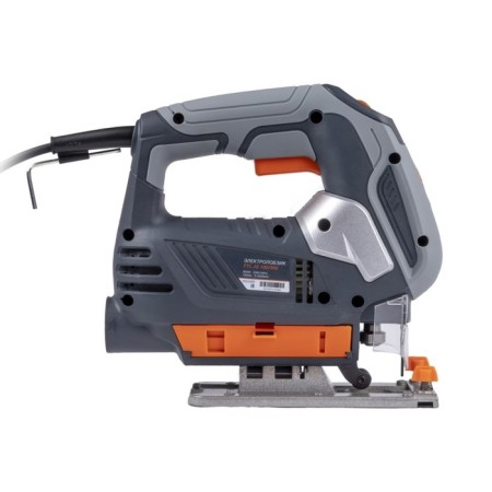 Electrician FTL JS 100/900, 220 V, 900 W, 500-3000 move/min, drank 80-100 mm, 6 speeds-4