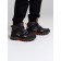 Demisason boots for the boy PlayTode, size 35