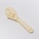 Mold Silicon "Divorce Key" 6.5x2.1x0.9 cm mix