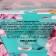 Cookies with predictions “March 8, shine brighter than anyone”, 8 pcs.
